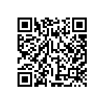 MS46SR-14-870-Q1-10X-10R-NO-FP QRCode