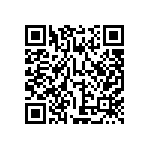 MS46SR-14-870-Q1-15X-15R-NO-FP QRCode