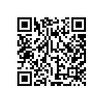 MS46SR-14-870-Q1-30X-30R-NC-AN QRCode