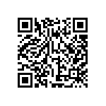 MS46SR-14-870-Q1-30X-30R-NO-AP QRCode