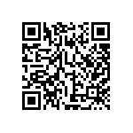 MS46SR-14-870-Q2-10X-10R-NC-FP QRCode