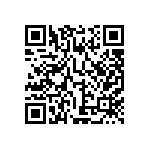 MS46SR-14-870-Q2-15X-15R-NC-FP QRCode