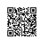 MS46SR-14-955-Q1-10X-10R-NC-FN QRCode