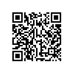 MS46SR-14-955-Q1-10X-10R-NC-FP QRCode