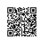 MS46SR-14-955-Q1-10X-10R-NO-FN QRCode