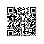 MS46SR-14-955-Q1-10X-10R-NO-FP QRCode