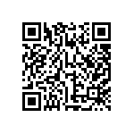 MS46SR-14-955-Q1-15X-15R-NC-FN QRCode