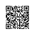 MS46SR-14-955-Q1-15X-15R-NO-FP QRCode