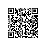 MS46SR-14-955-Q2-10X-10R-NC-FN QRCode