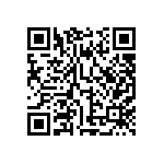 MS46SR-14-955-Q2-30X-30R-NO-FP QRCode