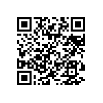 MS46SR-14-955-Q2-R-NO-FP QRCode