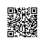 MS46SR-20-1045-Q1-15X-15R-NO-F QRCode