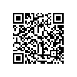 MS46SR-20-1045-Q1-R-NC-FN QRCode