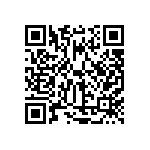 MS46SR-20-1045-Q2-10X-15R-NC-F QRCode