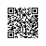 MS46SR-20-1045-Q2-30X-30R-NC-F QRCode