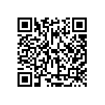 MS46SR-20-1130-Q1-00X-00R-NC-F QRCode