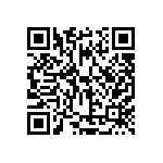 MS46SR-20-1130-Q2-00X-00R-NC-F QRCode