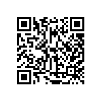 MS46SR-20-1215-Q1-10X-10R-NC-A QRCode