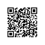 MS46SR-20-1215-Q1-15X-15R-NC-F QRCode