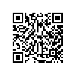 MS46SR-20-1215-Q1-30X-15R-NC-F QRCode