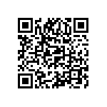 MS46SR-20-1215-Q1-30X-30R-NO-A QRCode