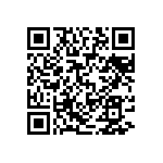 MS46SR-20-1215-Q2-15X-15R-NC-F QRCode