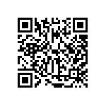 MS46SR-20-1215-Q2-15X-15R-NO-F QRCode