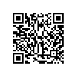 MS46SR-20-1215-Q2-30X-30R-NO-F QRCode