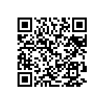 MS46SR-20-1215-Q2-R-NC-FP QRCode