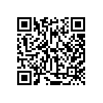 MS46SR-20-1305-Q1-00X-00R-NC-F QRCode