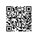 MS46SR-20-1305-Q1-10X-10R-NO-F QRCode