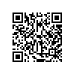 MS46SR-20-1305-Q1-15X-15R-NC-F QRCode