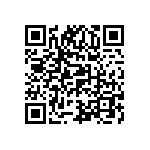 MS46SR-20-1305-Q1-30X-30R-NC-F QRCode