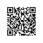 MS46SR-20-1305-Q2-10X-10R-NC-F QRCode