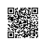 MS46SR-20-1390-Q1-00X-00R-NC-F QRCode