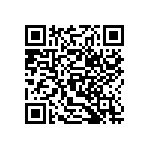 MS46SR-20-1390-Q1-10X-10R-NO-F QRCode