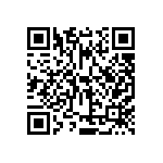 MS46SR-20-1390-Q1-30X-30R-NO-A QRCode