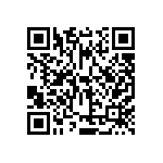 MS46SR-20-1390-Q1-30X-30R-NO-F QRCode