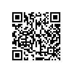 MS46SR-20-1390-Q2-10X-10R-NC-F QRCode