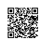 MS46SR-20-1390-Q2-15X-15R-NC-A QRCode