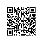 MS46SR-20-1390-Q2-15X-15R-NC-F QRCode