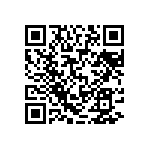 MS46SR-20-1390-Q2-15X-15R-NO-F QRCode