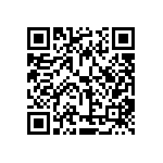 MS46SR-20-1390-Q2-R-NO-FN QRCode