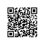 MS46SR-20-260-Q1-00X-00R-NO-FP QRCode