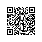 MS46SR-20-260-Q1-10X-10R-NC-AN QRCode