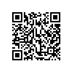 MS46SR-20-260-Q1-10X-10R-NC-AP QRCode