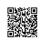 MS46SR-20-260-Q1-10X-10R-NC-FP QRCode