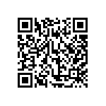 MS46SR-20-260-Q1-10X-10R-NO-FN QRCode