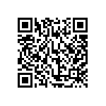 MS46SR-20-260-Q1-15X-15R-NC-FN QRCode