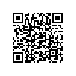 MS46SR-20-260-Q1-50X-50R-NC-FN QRCode